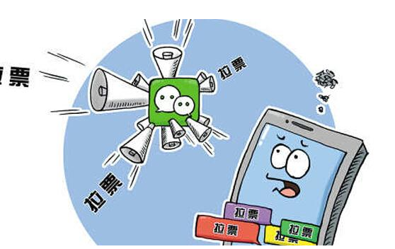 警惕！手机游戏欺诈背后的惊人陷阱，你中过招吗？