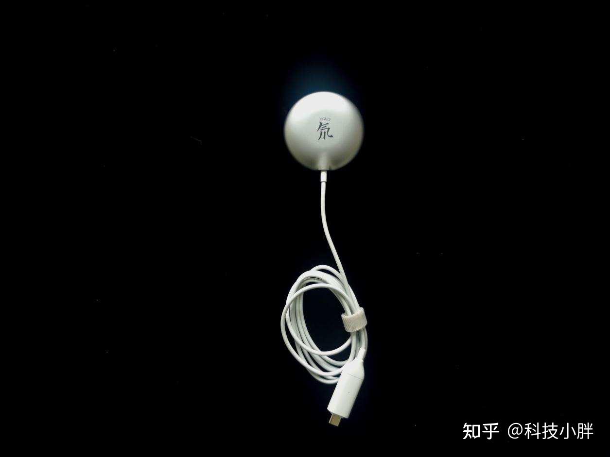 磁吸充电器的优缺点-神奇的磁吸充电器：优点众多但也有短板，你
