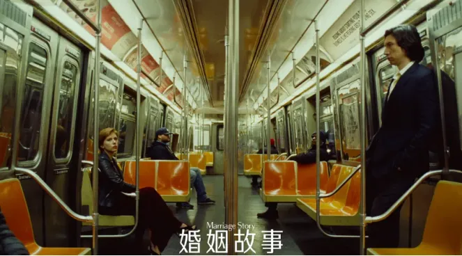 红**怪_怪红柳绿_奇迹森林红怪挂机点