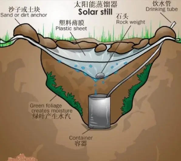 苹果强制关机了_苹果13如何强制关机_ios强制关机