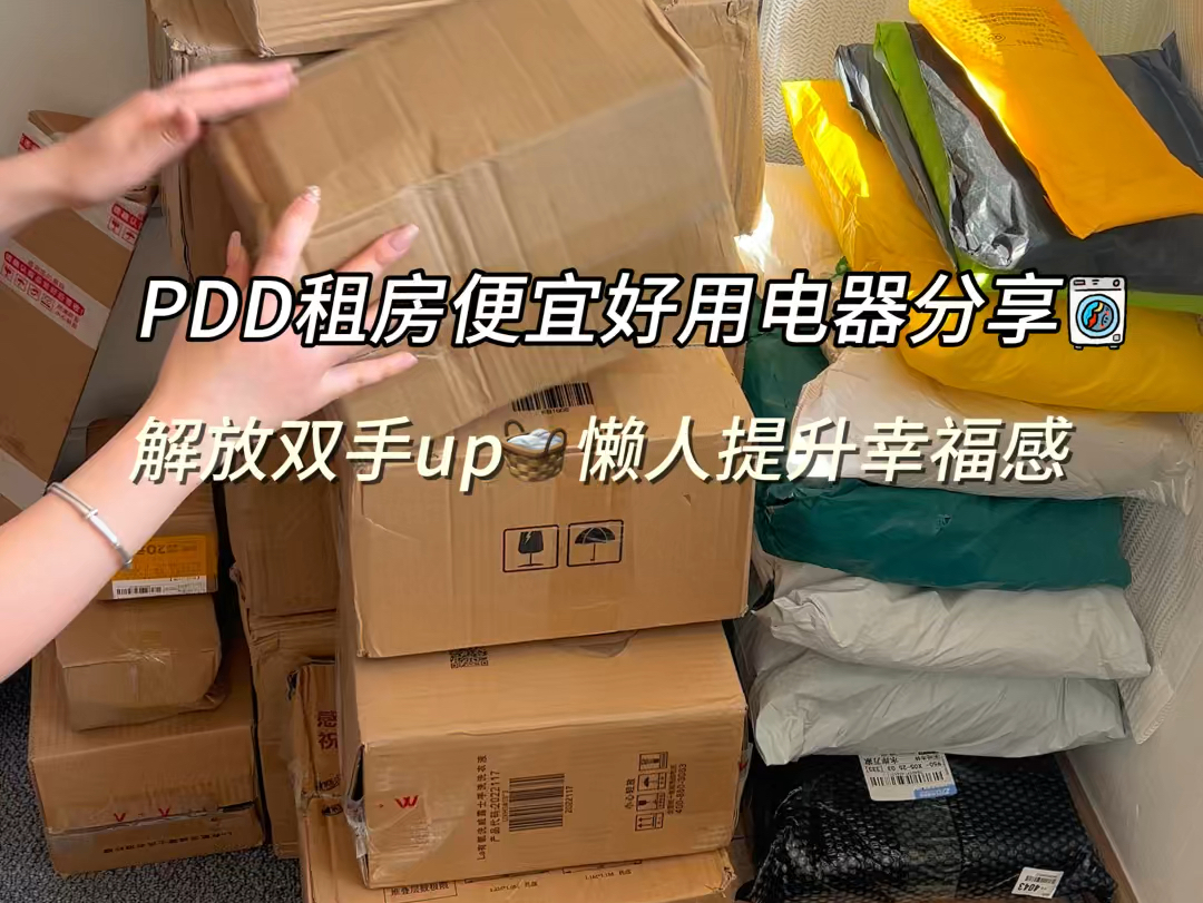 挂机手机游戏有什么好玩的_手机游戏能挂机_挂机手机游戏排行榜前十名