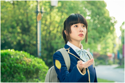 樱井浩美_樱井浩美里番_风音樱井浩美里番