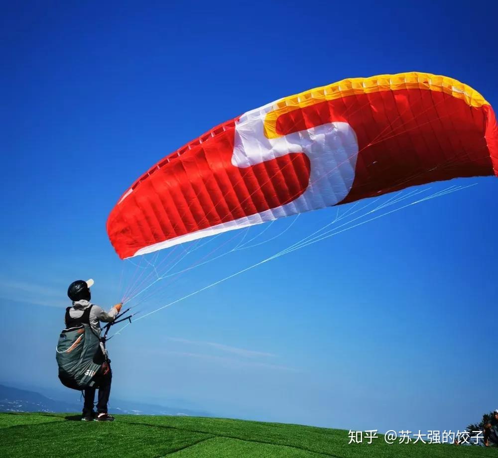 手机游戏航空_航空手机游戏有哪些_航空手机游戏大全