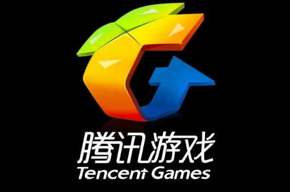 手机游戏卡不卡的推荐一下_好玩的手机游戏卡牌类_好玩的游戏卡