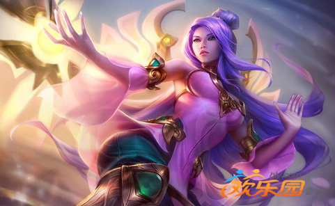 艾瑞莉娅好玩吗_艾瑞莉娅旧版_手机游戏艾瑞莉娅下载