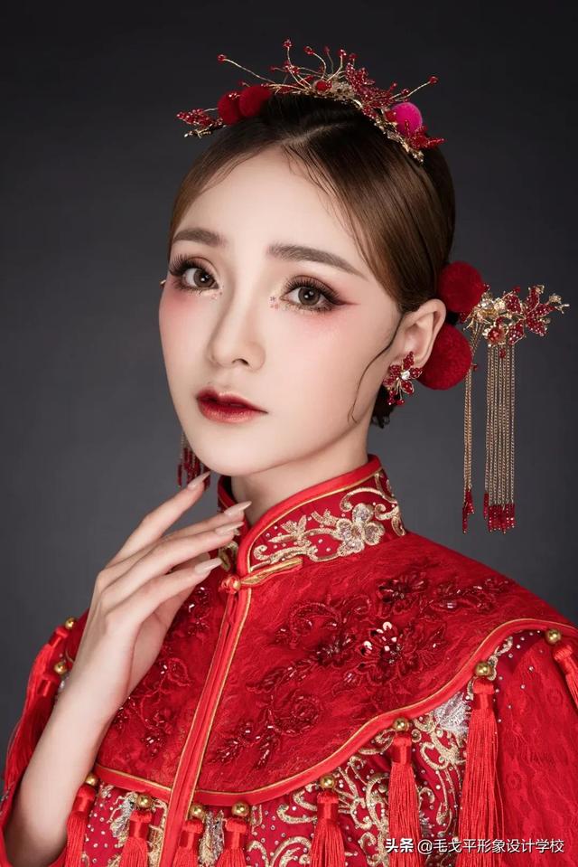 手机游戏培训班哪里好学-寻找热血沸腾的手机游戏培训班：氛围、