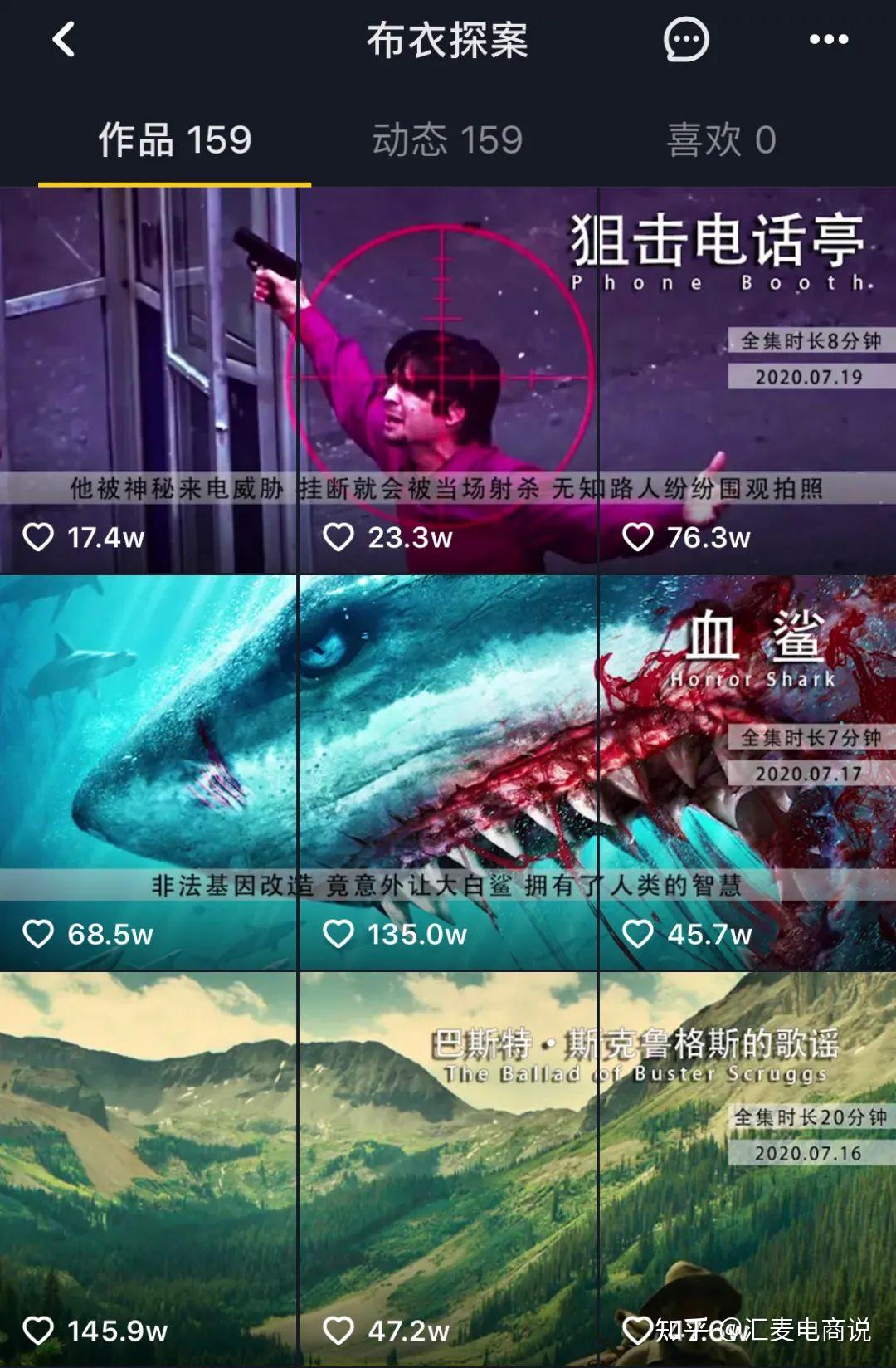 怎样剪辑电视剧短视频教程-学会这些电视剧短视频剪辑技巧，让你