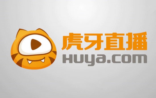直播间弹幕游戏_直播手机游戏弹幕_直播弹幕手机游戏怎么弄