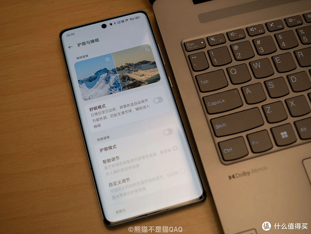 窗口打开手机游戏怎么设置_手机怎么打开多个游戏窗口_窗口打开手机游戏没反应