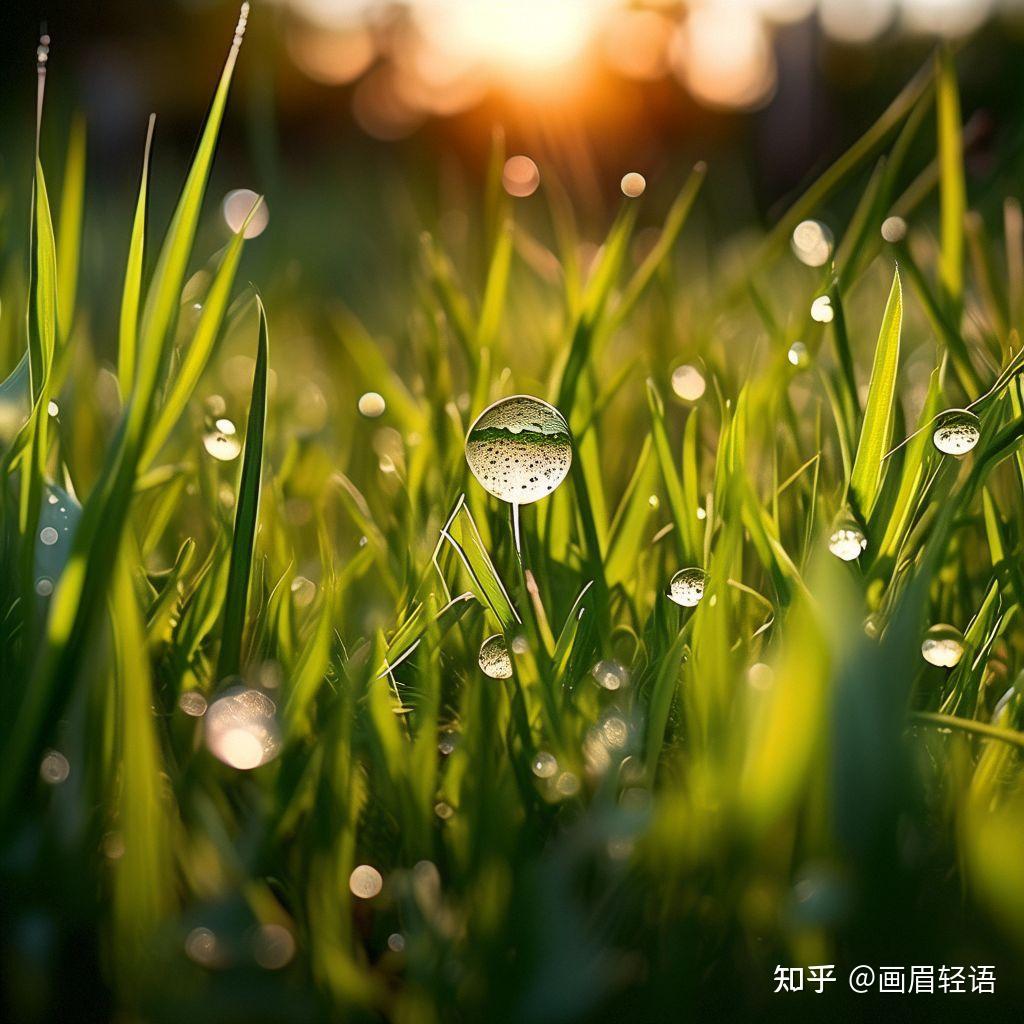 米特_米特肠溶片治疗什么病的_米特肠溶片
