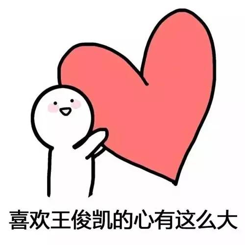 查找定位微信位置个人能查到吗_微信定位追踪查找人_微信定位怎么查找一个人的位置