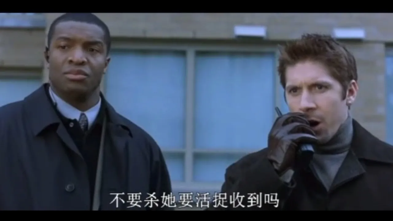 特警队电影免费观看_特警队电影免费看_特警队电影免费观看网
