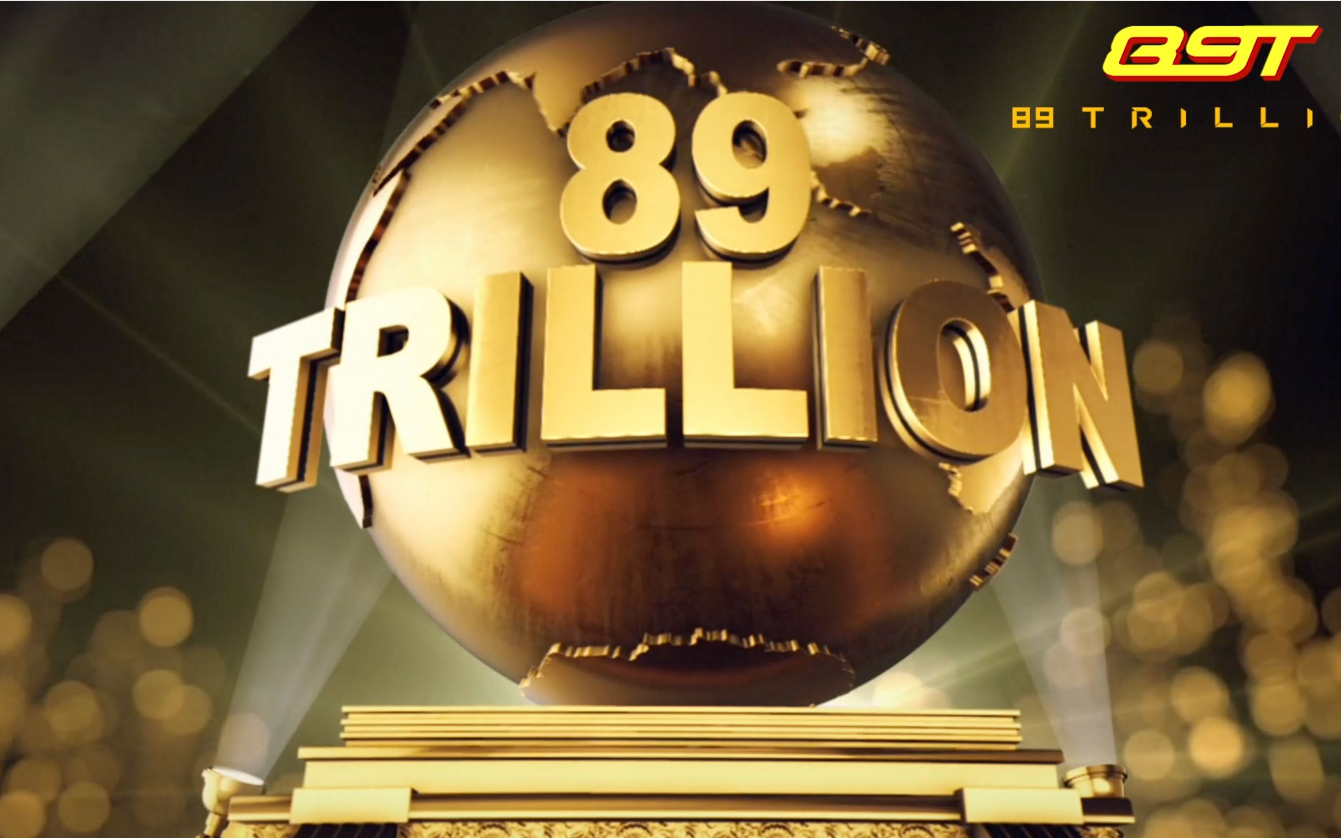 trillion是多少亿_trillion是多少亿_trillion是多少亿