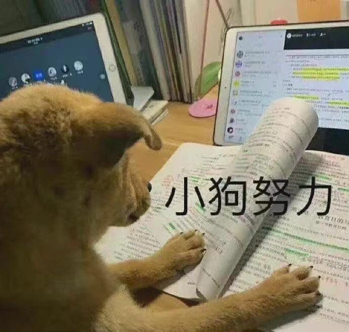trillion是多少亿_trillion是多少亿_trillion是多少亿