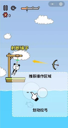 手机玩斗鸡游戏-手机斗鸡游戏：让人上瘾的魔性游戏，策略与技巧