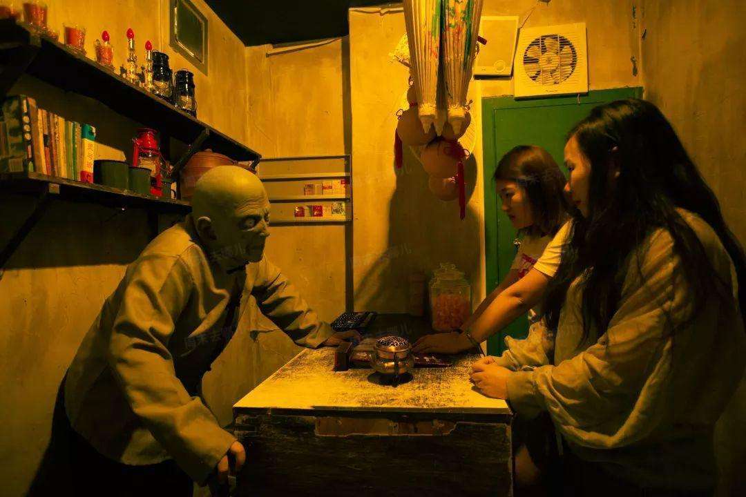 真人小孩子玩的手机游戏-真人小孩子爱玩的手机游戏推荐，让孩子