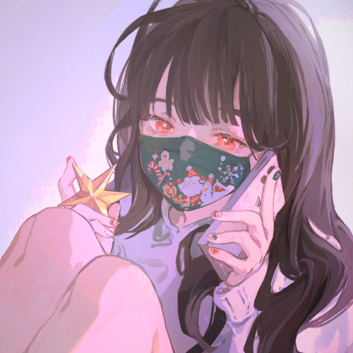 奇正相生的意思_奇正相生几率_奇正相生