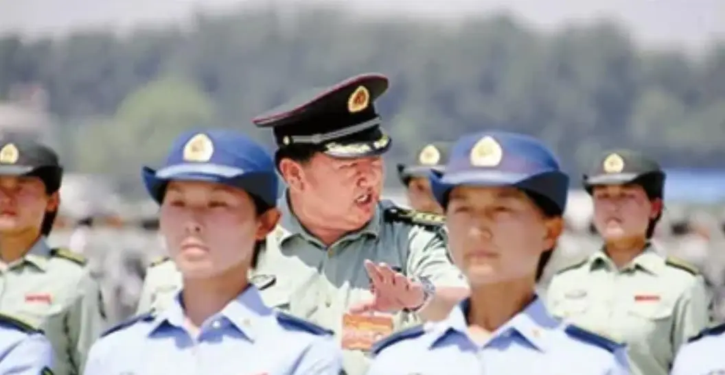 奇正相生_奇正相生的意思_奇正相生几率