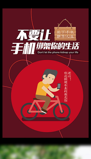 手机守塔游戏推荐_手机守塔游戏_守塔的手游