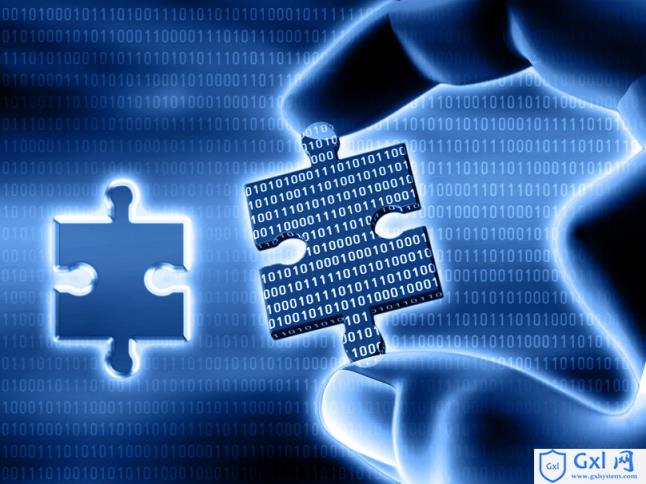 异或门_java异或_异或JAVA