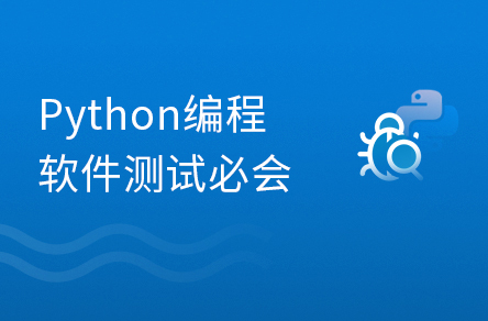 异或门_java异或_异或JAVA