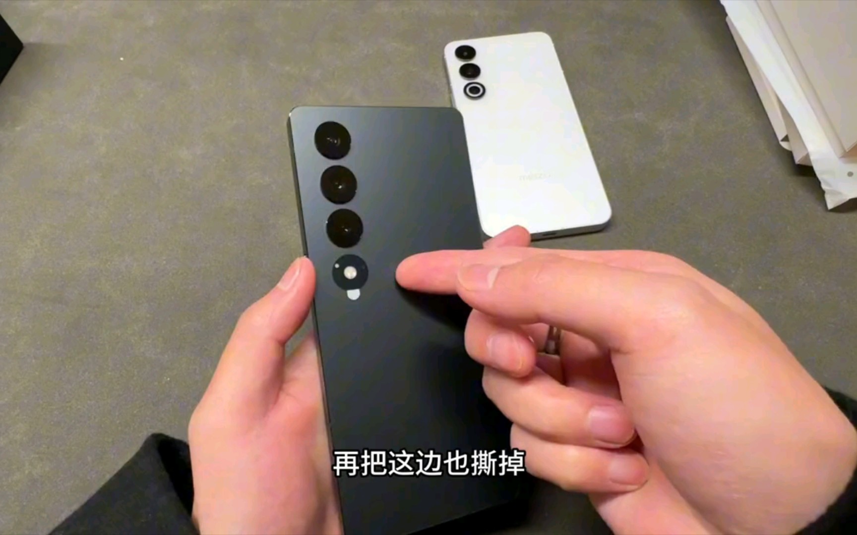 手机咋玩电脑版游戏_玩电脑版手机游戏卡怎么办_电脑玩儿手机游戏