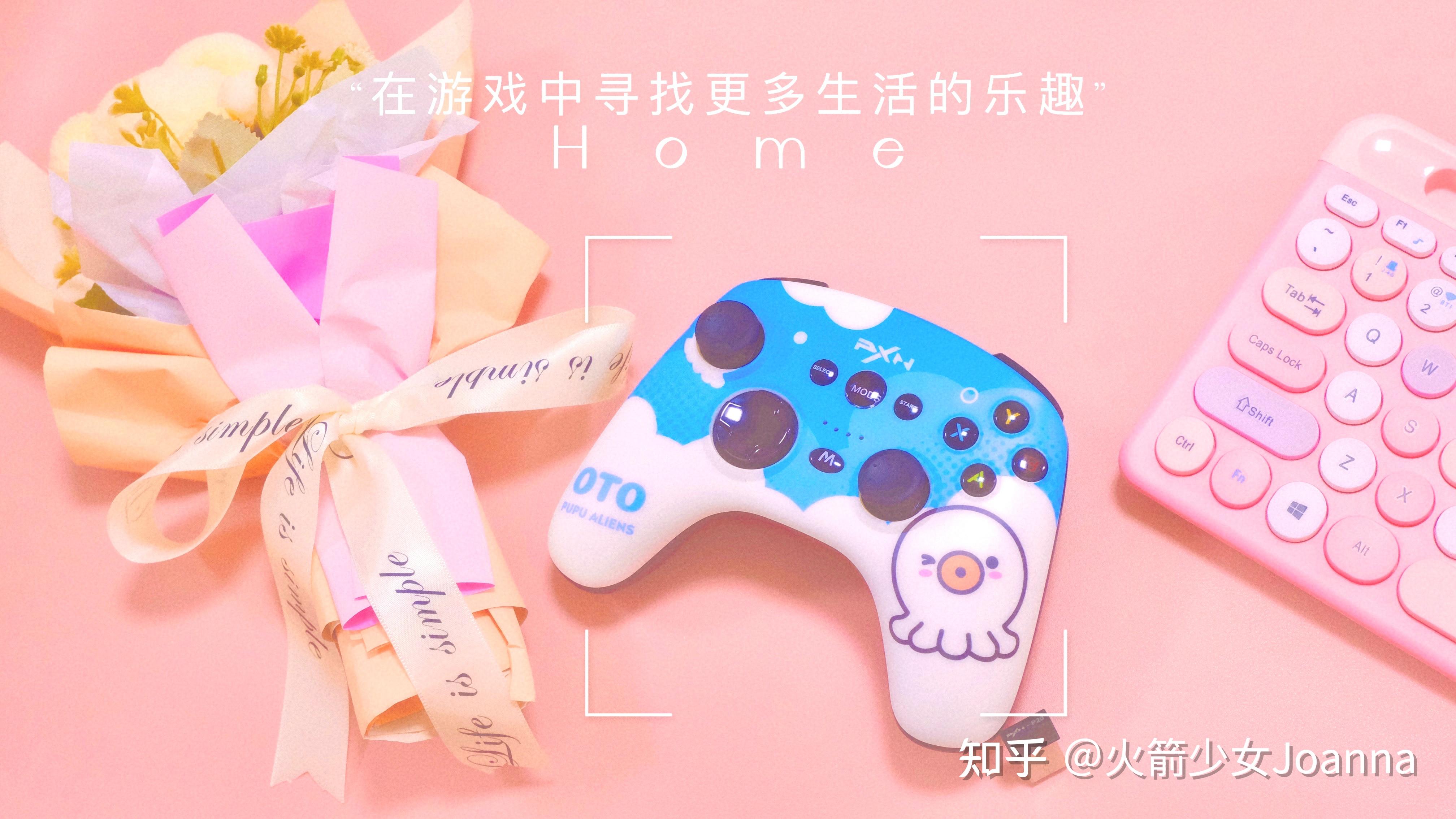 玩电脑版手机游戏卡怎么办_电脑玩儿手机游戏_手机咋玩电脑版游戏