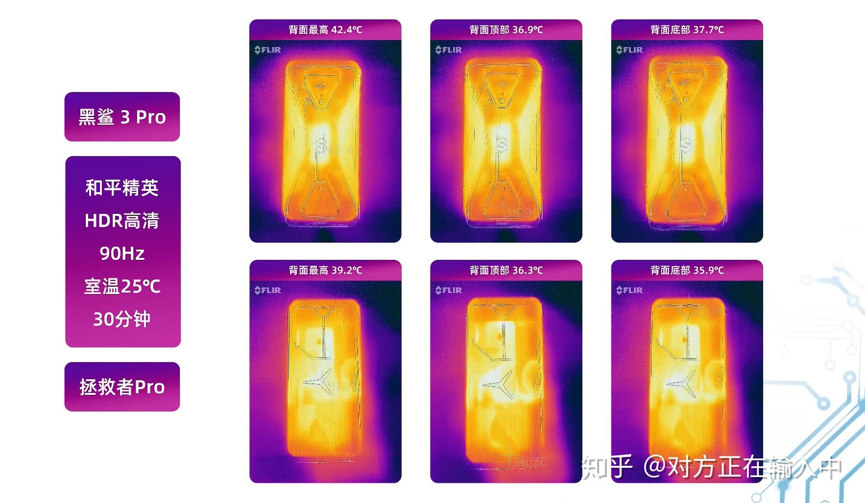 拍摄手机游戏的软件_手机拍摄游戏手法_手法拍摄手机游戏怎么拍