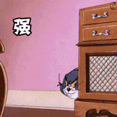 oled屏幕多久会烧屏_屏幕会烧屏吗_oled屏烧屏影响使用吗