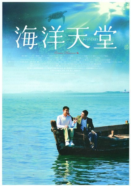 晓梦李清照_晓梦_晓梦迷蝶之秋霁