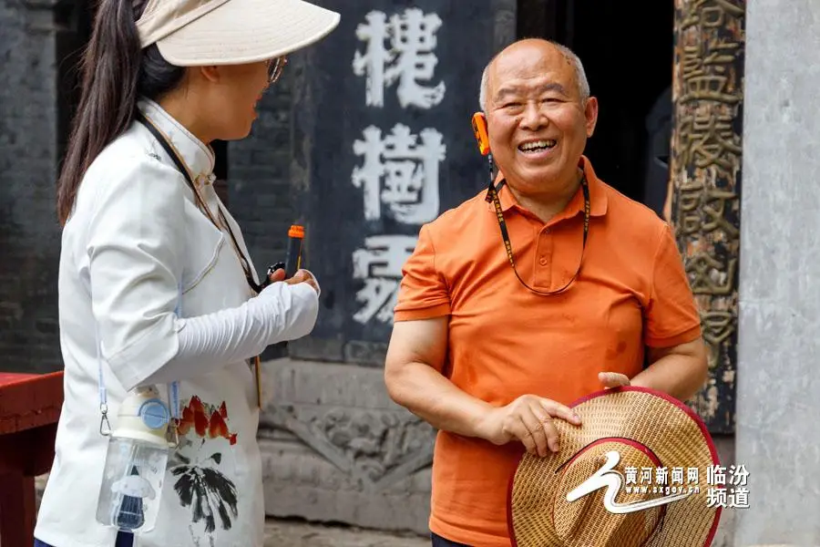 手机游戏涟漪剧情-手机游戏剧情：编织复杂故事，触动真实情感