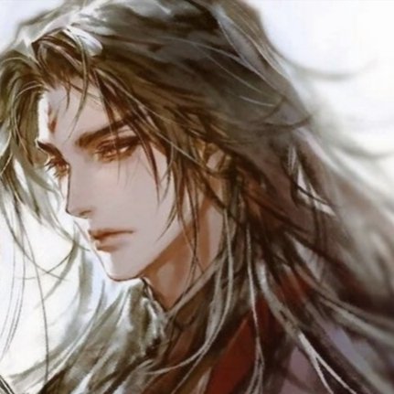 矢立肇_矢立肇_矢立肇