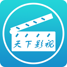 八一影院软件下载-八一影院软件：电影迷的天堂，海量影片任你选