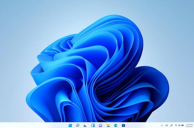 window11和window10哪个好_window11和window10哪个好_window11和window10哪个好