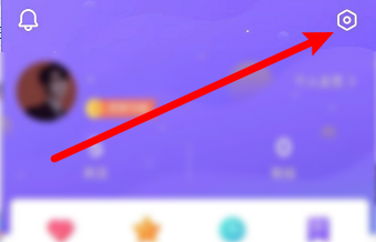 电脑怎么用手机号登录游戏_电脑登录手机游戏_手机上怎么搜电脑游戏号