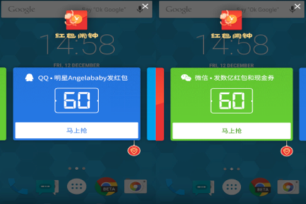 手机游戏更换账户_账户更换手机游戏怎么办_更换手机游戏账号怎么办