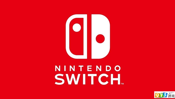 游戏音效从手机听筒里出来_手机游戏听不见音效了_手机游戏音效有杂音