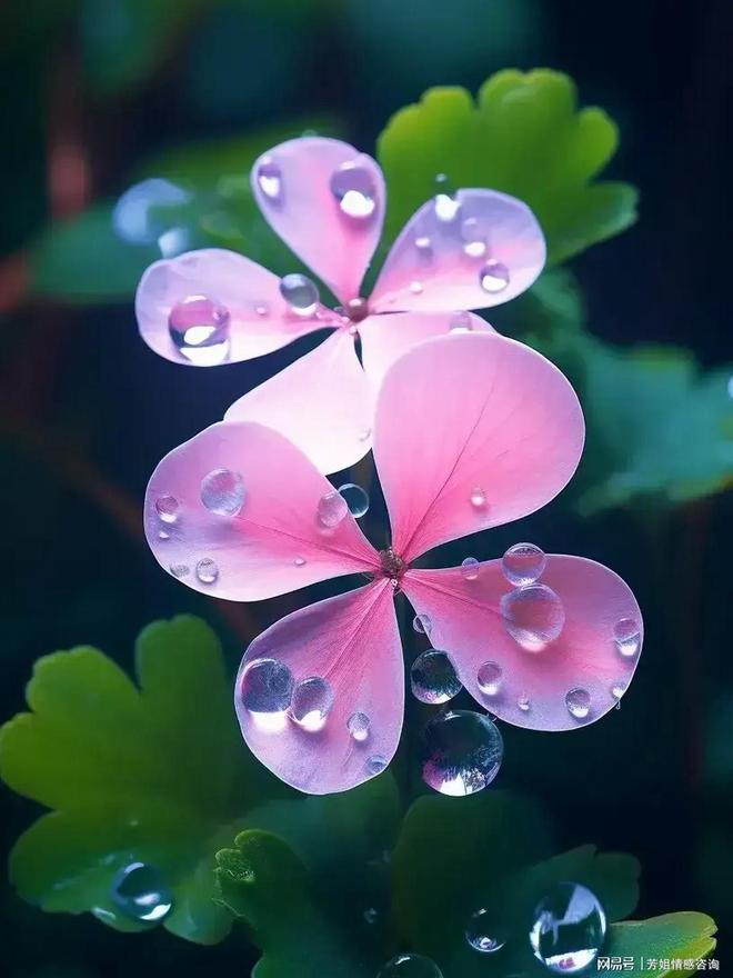 佩姬卡特_佩姬古根海姆_佩姬