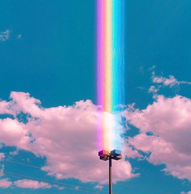 佩姬卡特_佩姬古根海姆_佩姬