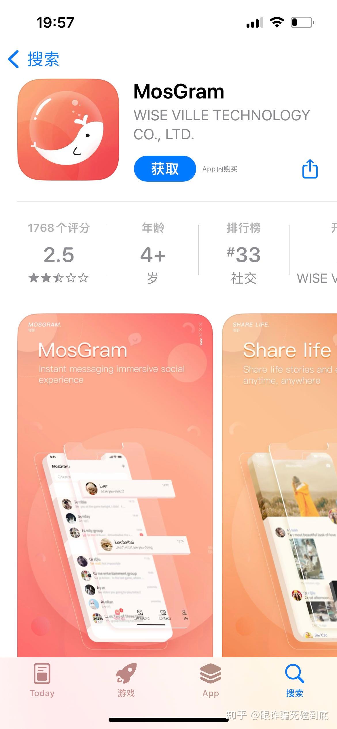 证书管理器怎么打开_ca证书管理器怎么安装_证书管理器详细操作步骤