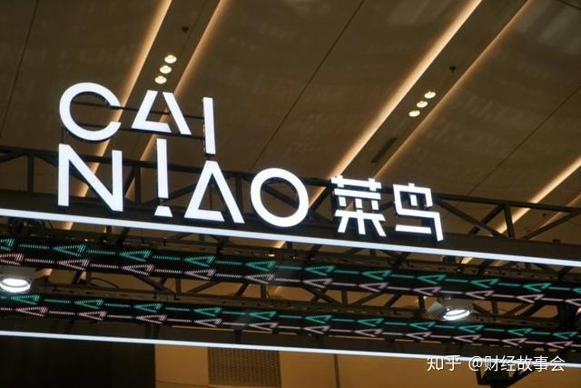菜鸟统一登陆：解放大脑和手指头，安全又贴心的大救星