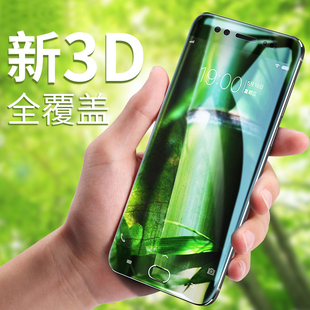 贴膜免费吗_贴膜免费洗车吗_vivo免费贴膜