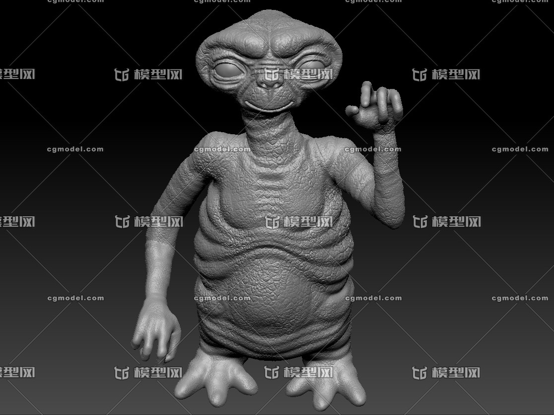 手机游戏alien系列-探索神秘外太空！体验让人欲罢不能的 