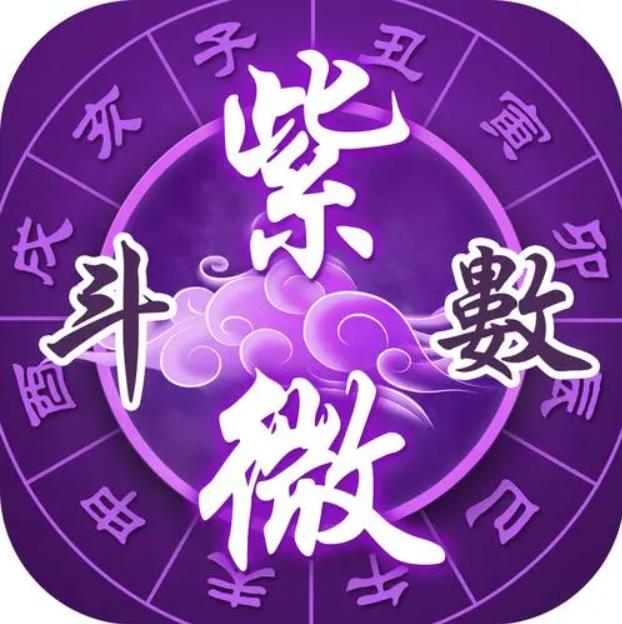 培提尔·贝里席_培提尔贝里希_提贝尔贝里席