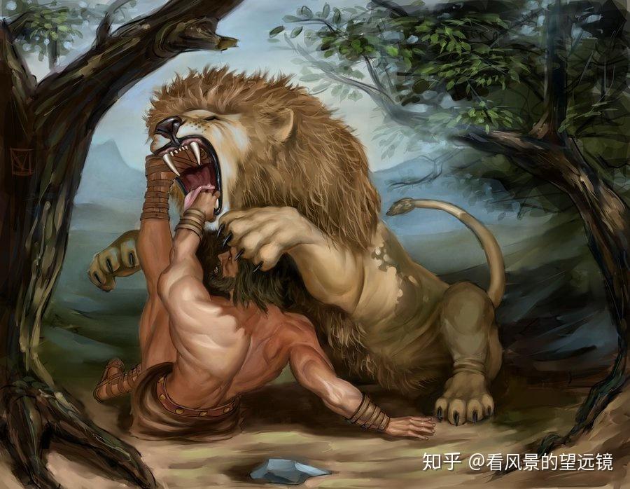 阿尔戈斯人_阿尔戈斯_阿尔戈斯之眼