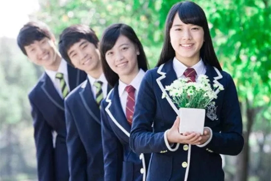 角川：青春热血的象征，承载着一代人的梦想与追求