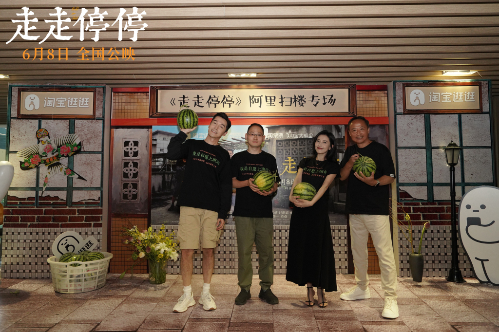 狗狗的圣诞节电影_圣诞狗狗电影_全面搜索圣诞狗狗电影插曲