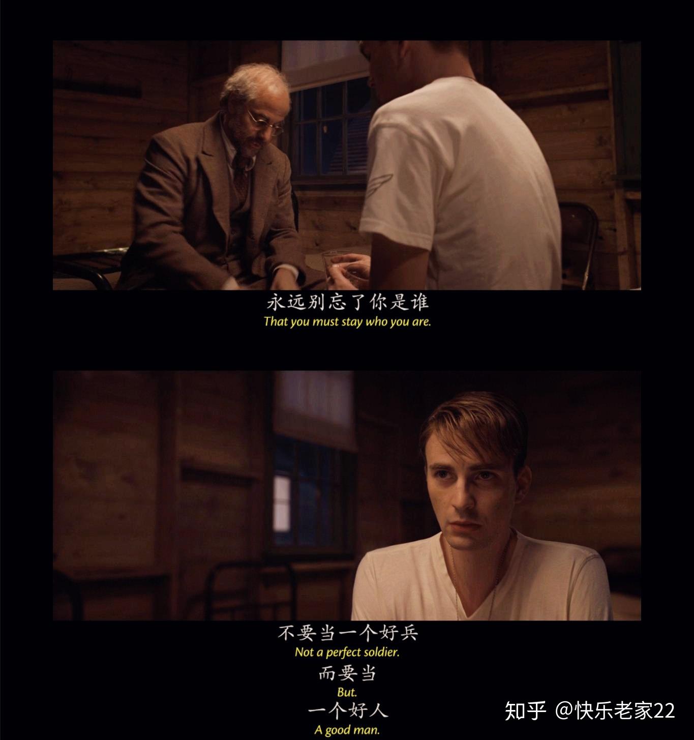 圣诞狗狗电影_全面搜索圣诞狗狗电影插曲_狗狗的圣诞节电影