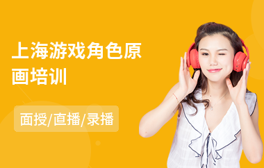 直播声音手机游戏有哪些_直播声音手机游戏怎么设置_手机游戏直播 声音