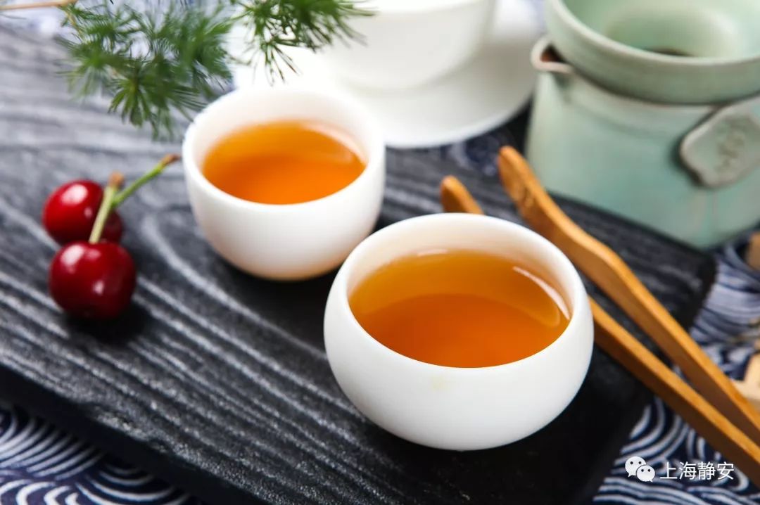 辐射类手机游戏_辐射小游戏_手机游戏辐射杂物
